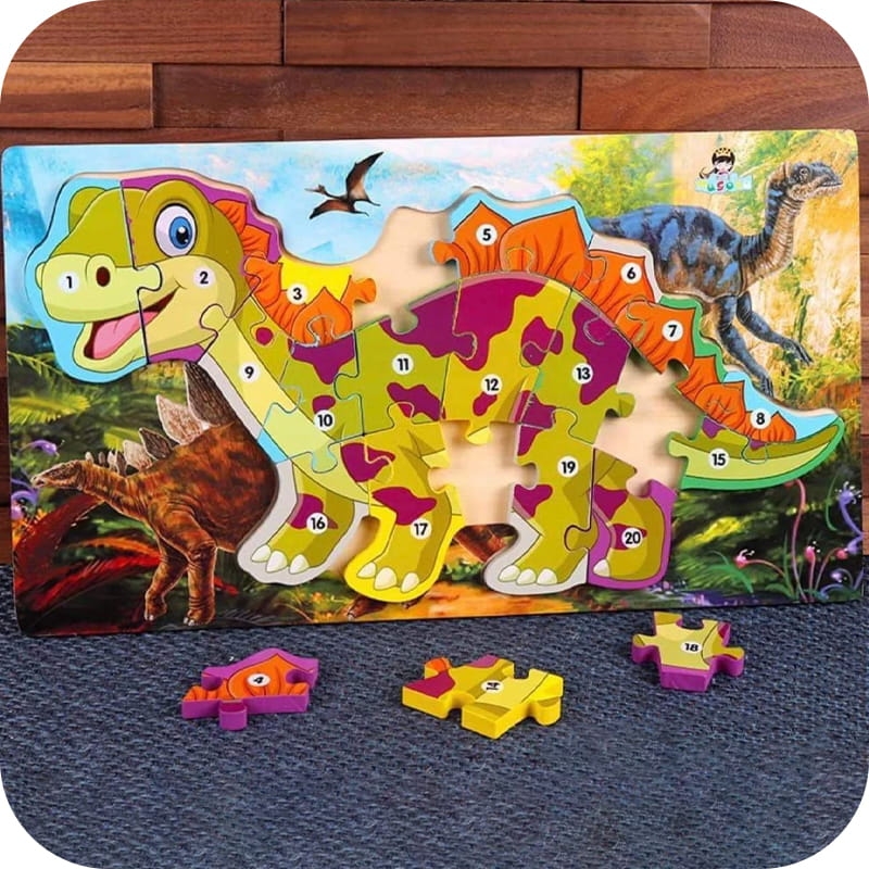 UKLADANKA-DINOZAUR-PUZZLE-3D-klocki-sorter-DREWNIANE-edukacyjne-ALFABET 12.jpg