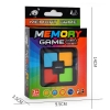 stawscy gra na pamiec memory ukladanka logiczna pamieciowa umyslowa 2.jpg