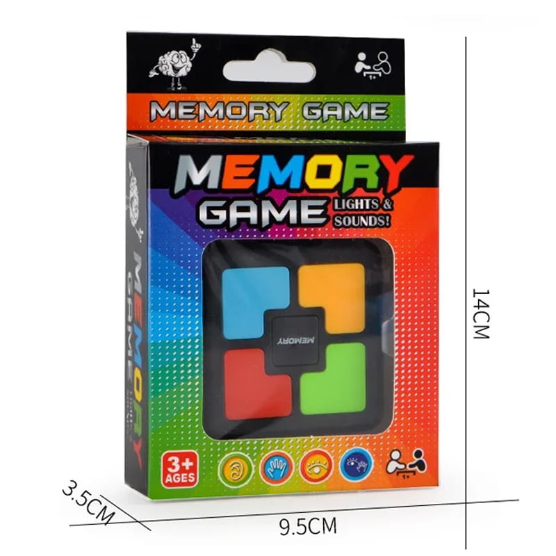 stawscy gra na pamiec memory ukladanka logiczna pamieciowa umyslowa 2.jpg