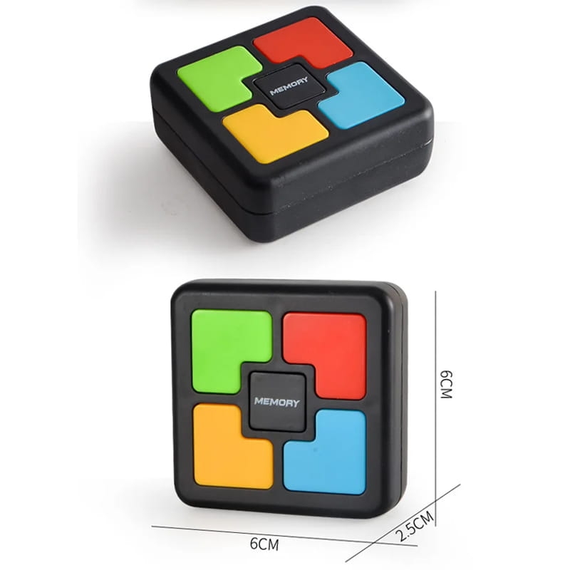 stawscy gra na pamiec memory ukladanka logiczna pamieciowa umyslowa 3.jpg