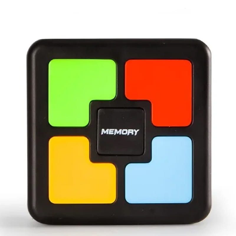 stawscy gra na pamiec memory ukladanka logiczna pamieciowa umyslowa 4.jpg