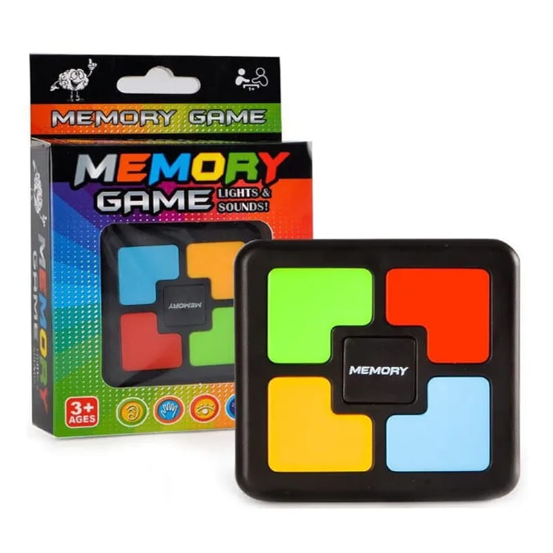 stawscy gra na pamiec memory ukladanka logiczna pamieciowa umyslowa.jpg