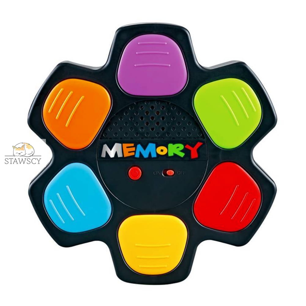 GRA NA PAMIEC MEMORY.jpg