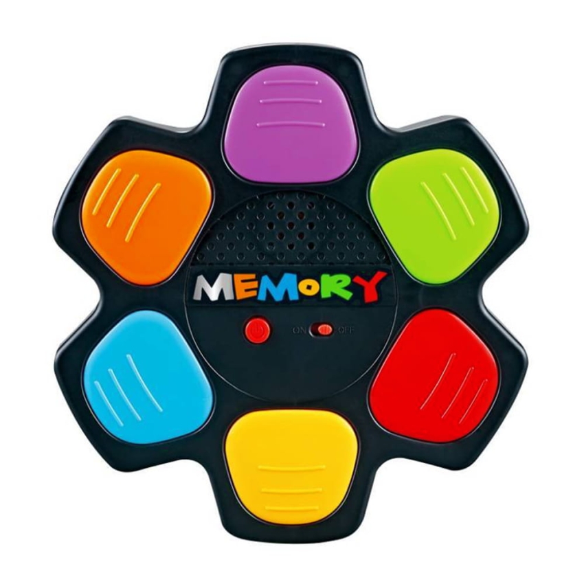 GRA NA PAMIEC MEMORY.jpg