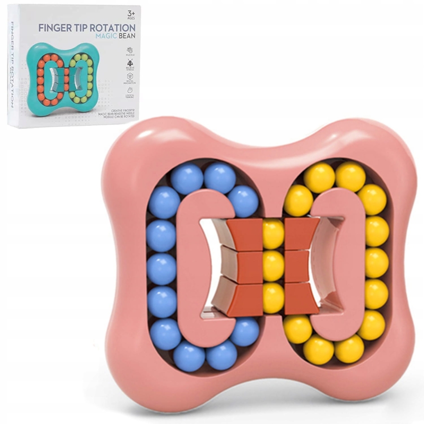 KOSTKA UKLADANKA LOGICZNA STAWSCY 2.jpg