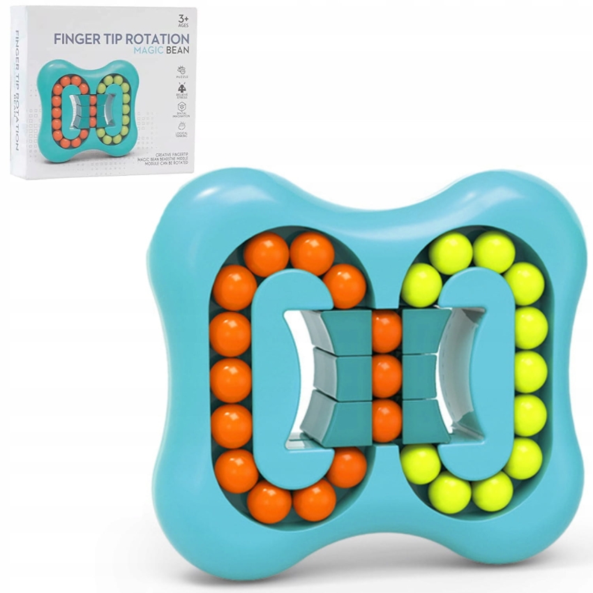 KOSTKA UKLADANKA LOGICZNA STAWSCY 3.jpg