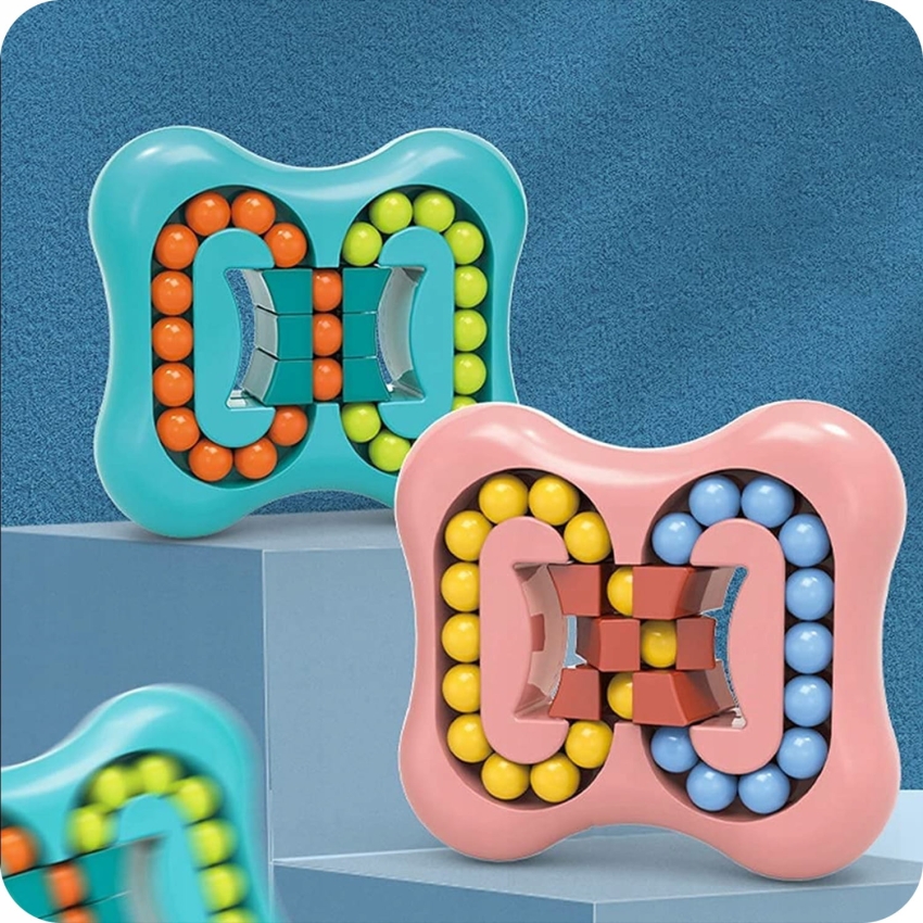 KOSTKA UKLADANKA LOGICZNA STAWSCY.jpg