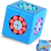 MAGICZNA KOSTKA układanka ŁAMIGŁÓWKA GRA LOGICZNA LABIRYNT 3.jpg