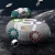 MAGICZNA KOSTKA układanka ŁAMIGŁÓWKA GRA LOGICZNA LABIRYNT UFO 14.jpg