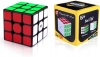 KOSTKA RUBIKA 5.jpg