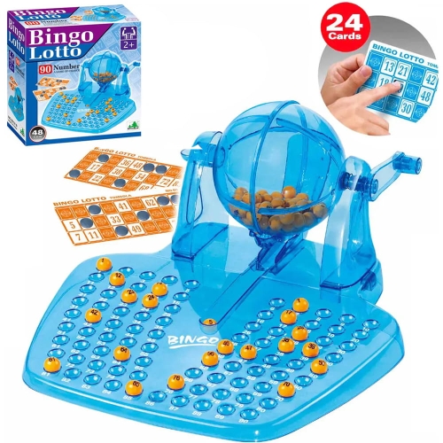 BINGO GRA 2.jpg