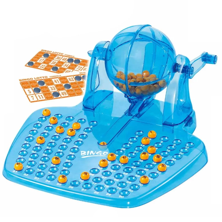 BINGO GRA.jpg