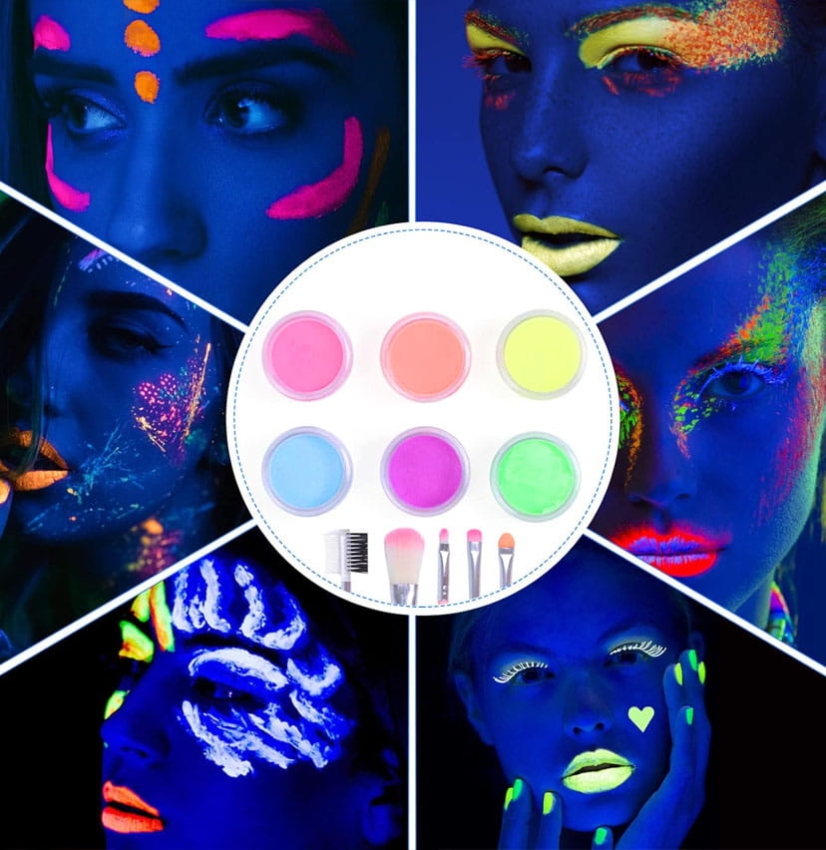 ZESTAW DO ROBIENIA TATUAŻY BROKATOWYCH DLA DZIECI SZABLONY ZMYWALNE BROKATY 5.jpg