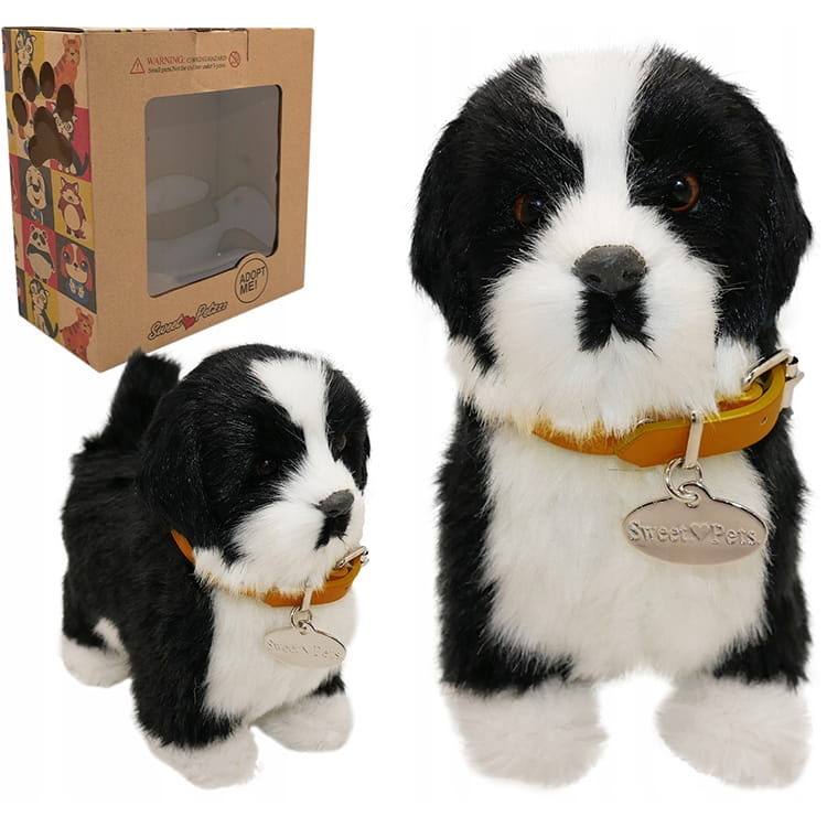 piesek interaktywny pies stawscy szczeka chodzi 7.jpg