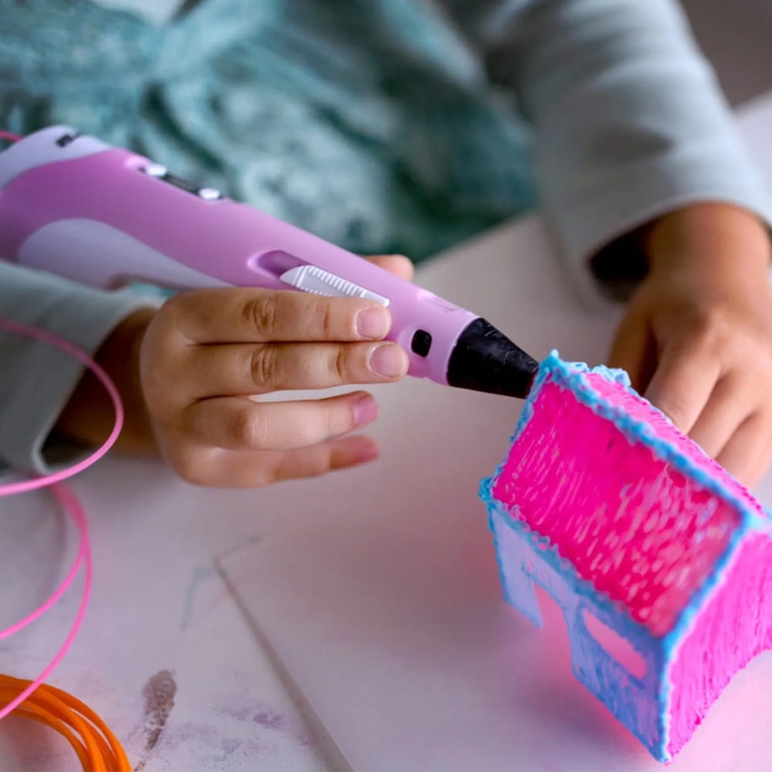 DLUGOPIS 3D STAWSCY MAGICZNY 5.jpg