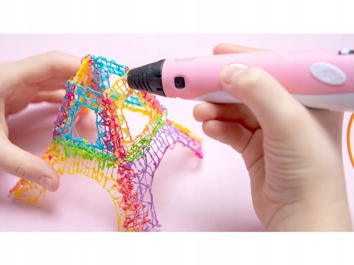 DLUGOPIS 3D STAWSCY MAGICZNY 4.jpg