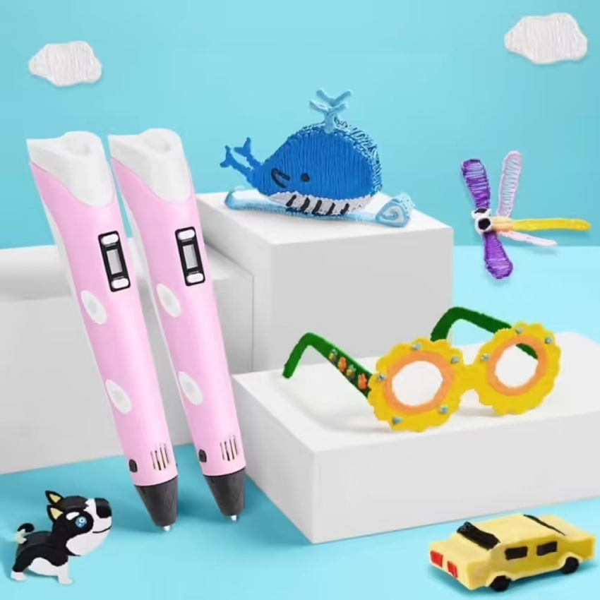 DLUGOPIS 3D STAWSCY MAGICZNY 6.jpg