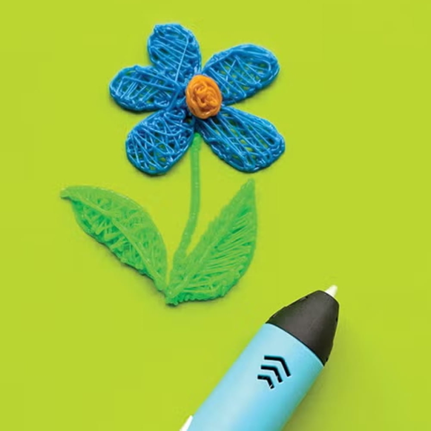 DLUGOPIS 3D STAWSCY MAGICZNY 11.jpg