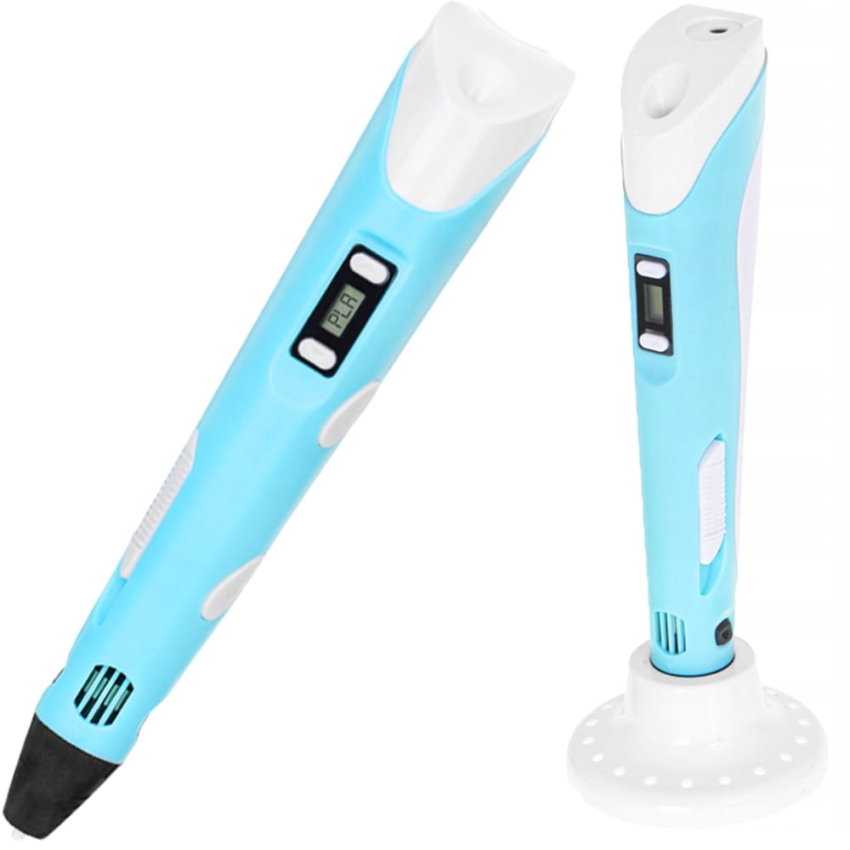 DLUGOPIS 3D STAWSCY MAGICZNY 23.jpg