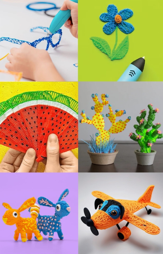 DLUGOPIS 3D STAWSCY MAGICZNY 24.jpg