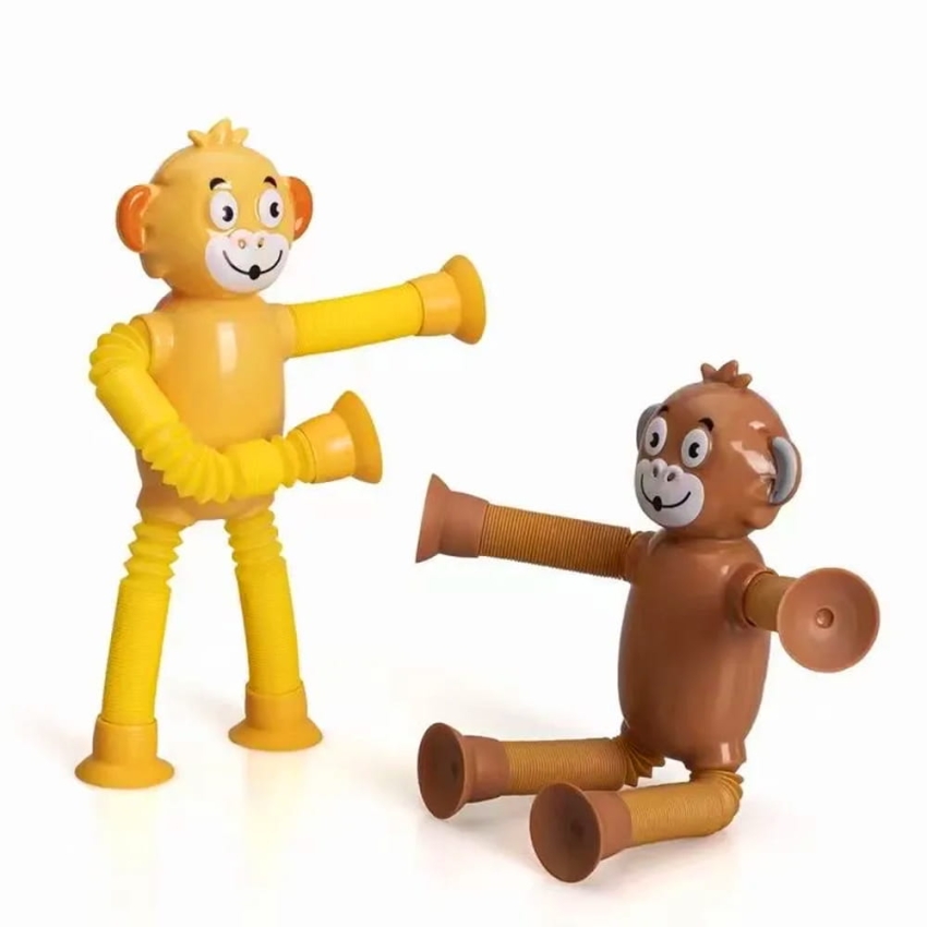 MALPKA rurka rozciagliwa 2.jpg