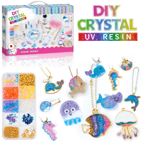 zestaw do robienia tworzenia bizuteri uv żywica stawscy 3.jpg