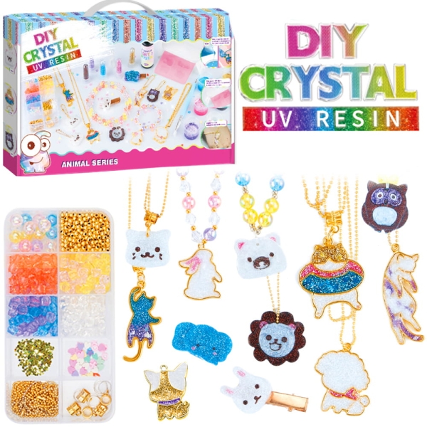 zestaw do robienia tworzenia bizuteri uv żywica stawscy 4.jpg