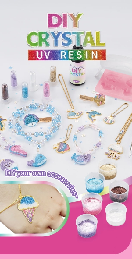 DIY-Kit-Crystal-UV-Resin-Jewelry-Kit-Create-Ocean-Animal-and-Magic-Series-Pendants-Perfect-for-Kids-and-Adults-1.jpg