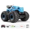 samochod zdalnie sterowany dinozaur auto 360 stawscy para wodna 9.jpg