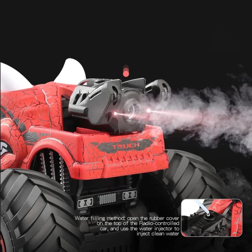 samochod zdalnie sterowany dinozaur auto 360 stawscy para wodna 11.jpg