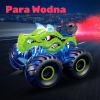 samochod zdalnie sterowany dinozaur auto 360 stawscy para wodna 4.jpg