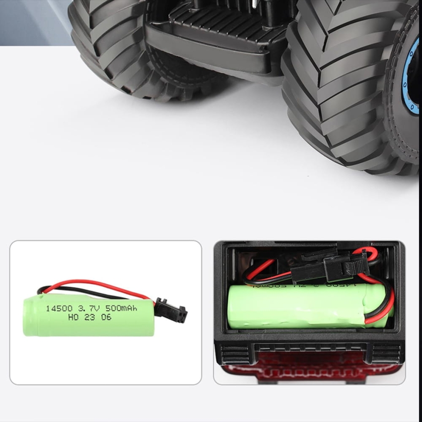 samochod zdalnie sterowany dinozaur auto 360 stawscy para wodna 14.jpg