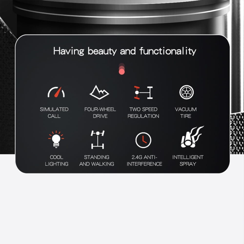 samochod zdalnie sterowany dinozaur auto 360 stawscy para wodna 15.jpg