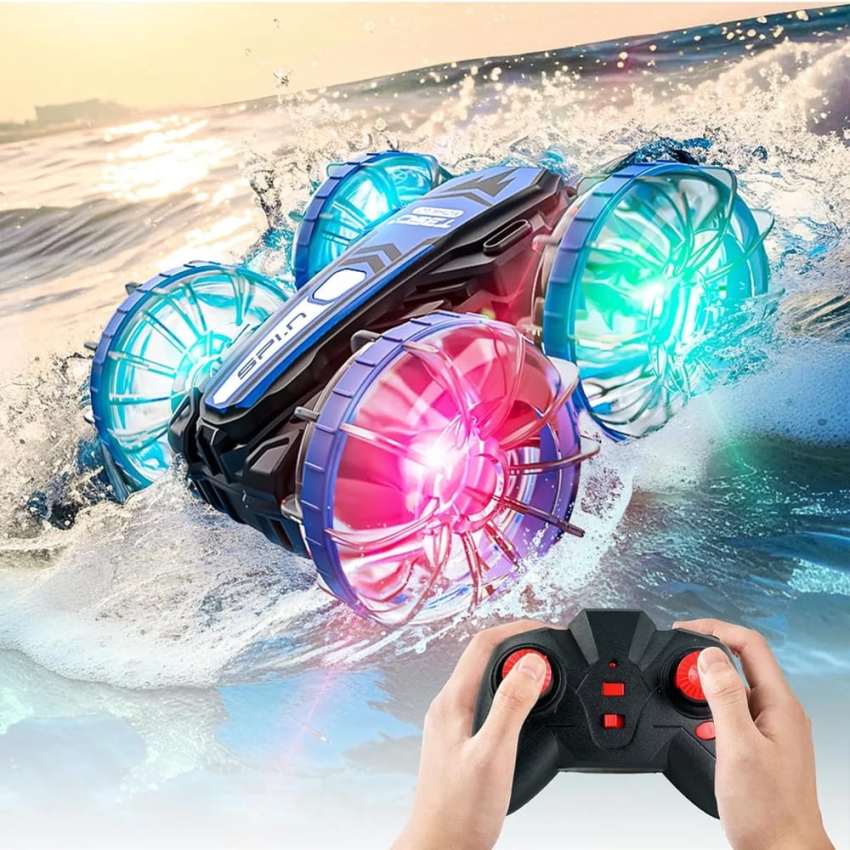 SAMOCHOD-ZDALNIE-STEROWANY-STAWSCY-PŁYWAJĄCY-AMFIBIA 2.jpg