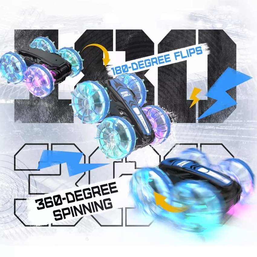 SAMOCHOD-ZDALNIE-STEROWANY-STAWSCY-PŁYWAJĄCY-AMFIBIA 3.jpg