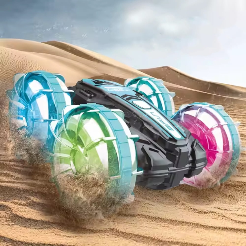 SAMOCHOD-ZDALNIE-STEROWANY-STAWSCY-PŁYWAJĄCY-AMFIBIA 5.jpg