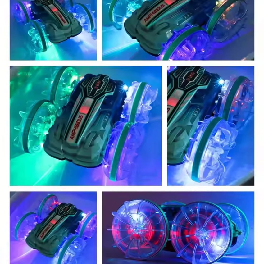 SAMOCHOD-ZDALNIE-STEROWANY-STAWSCY-PŁYWAJĄCY-AMFIBIA 6.jpg