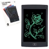 ZNIKOPIS TABLET DO RYSOWANIA 3.jpg