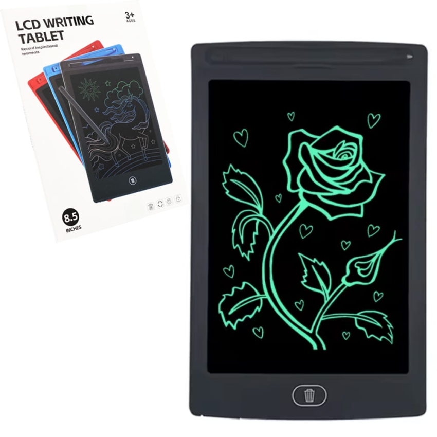 ZNIKOPIS TABLET DO RYSOWANIA 3.jpg
