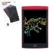ZNIKOPIS TABLET DO RYSOWANIA 4.jpg