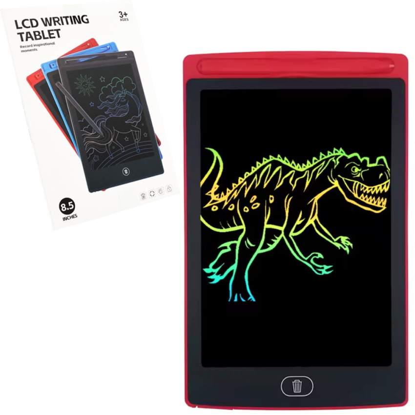 ZNIKOPIS TABLET DO RYSOWANIA 4.jpg