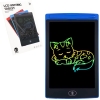 ZNIKOPIS TABLET DO RYSOWANIA 5.jpg