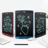 ZNIKOPIS TABLET DO RYSOWANIA 6.jpg
