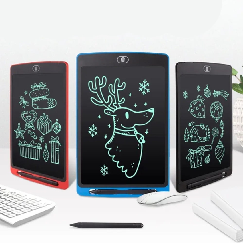 ZNIKOPIS TABLET DO RYSOWANIA 6.jpg