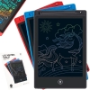 ZNIKOPIS TABLET DO RYSOWANIA 7.jpg