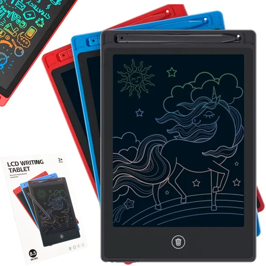 ZNIKOPIS TABLET DO RYSOWANIA 7.jpg