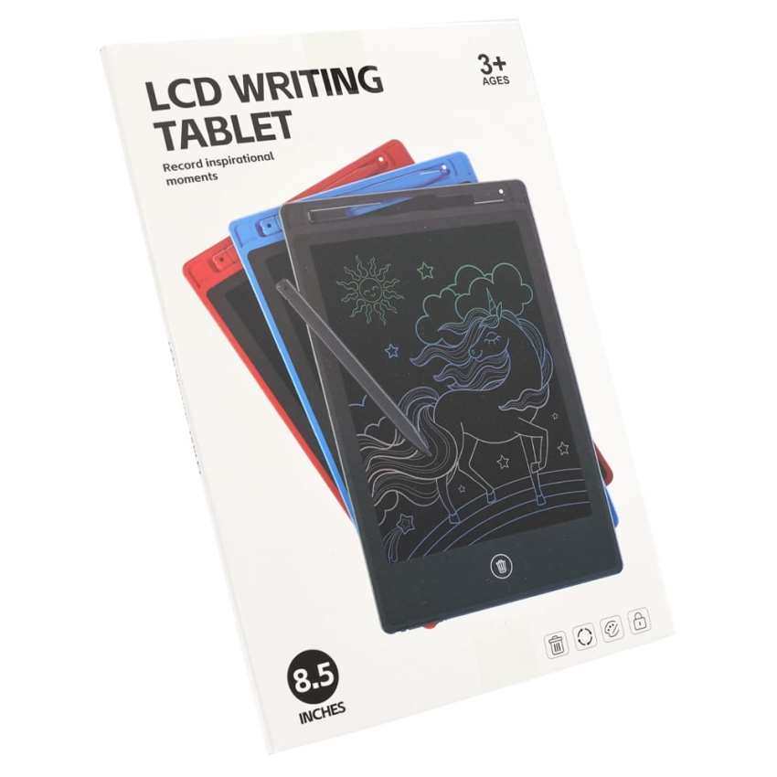 ZNIKOPIS TABLET DO RYSOWANIA.jpg