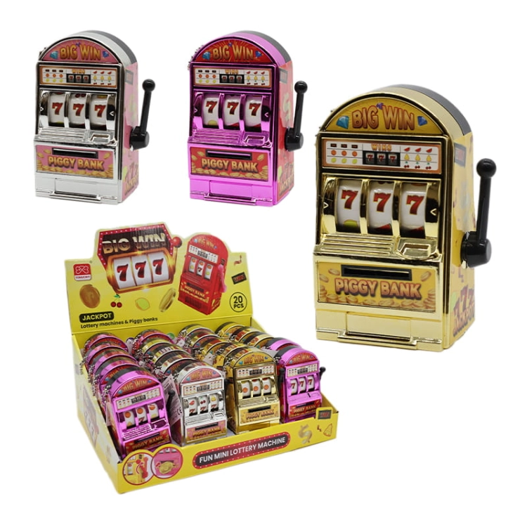 TW-2369A BANDYTA MINIATURA.jpg