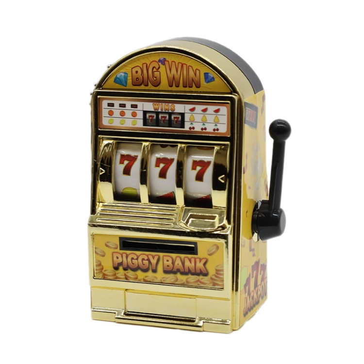 TW-2369A BANDYTA ZŁOTY.jpg