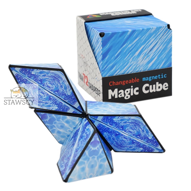 Błękitne-origami-2-sa5000.jpg